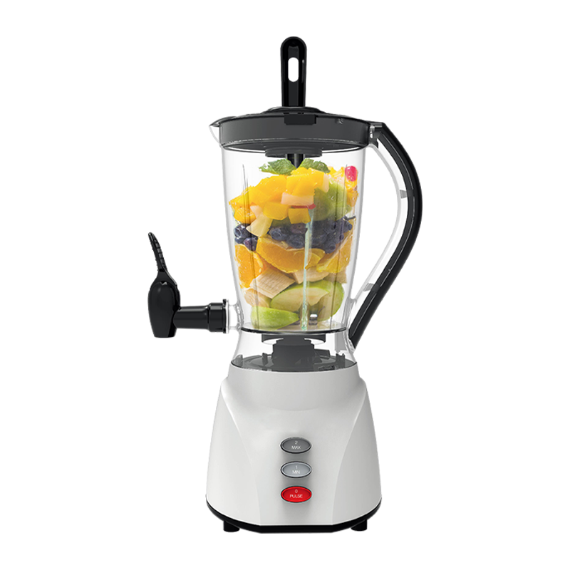 Jujeiro do liquidificador Juicer