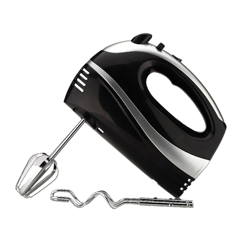 IMERRAÇÃO 5 VELOCIDADE MIXER