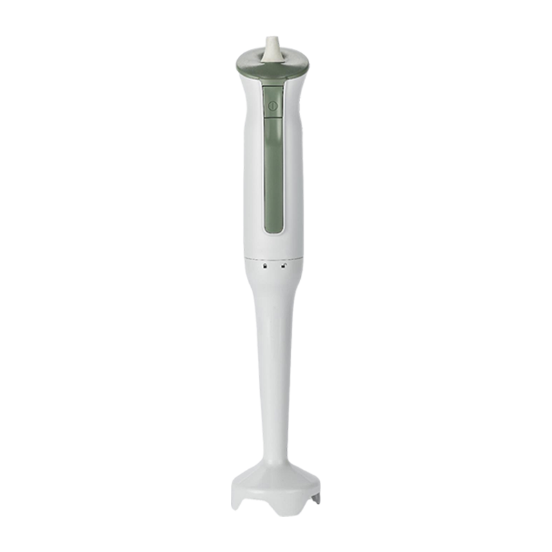 Liquidificador compacto e portátil
