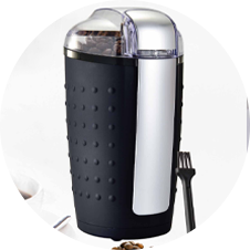 Moedor de café
