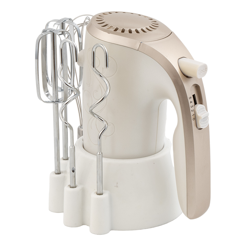 O que você deve saber antes de comprar uma batedeira manual para creme, leitelho e panificação diária?